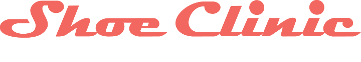 Shoe Clinic
